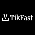 TikFast Reviews