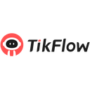 TikFlow RPA Reviews