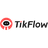 TikFlow RPA Reviews & Ratings