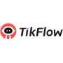 TikFlow RPA Reviews