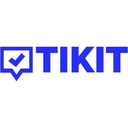 Tikit Reviews