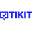 Tikit Reviews