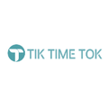 TikTimeTok