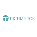 TikTimeTok Reviews