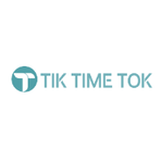 TikTimeTok Reviews