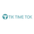 TikTimeTok Reviews