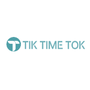 TikTimeTok Reviews