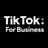 TikTok Ads Reviews