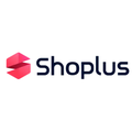 Shoplus