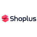 Shoplus Reviews
