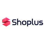 Shoplus Reviews