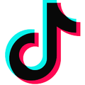 TikTok Lite
