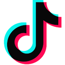TikTok Lite Reviews
