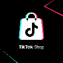 TikTok Shop Reviews