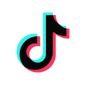 TikTok Symphony