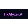 TikAlyzer Reviews