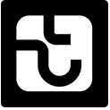 Tila Reviews