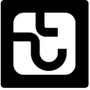 Tila Reviews