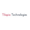Tilapia WHMIS