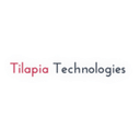 Tilapia WHMIS Reviews