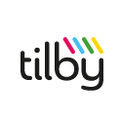 Tilby