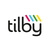 Tilby Reviews