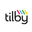 Tilby