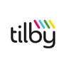 Tilby Icon