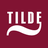Tilde.AI Reviews