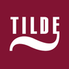 Tilde.AI