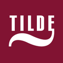 Tilde Machine Translation Reviews