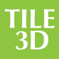 Tile3D