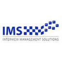 TILES System of Interview Management Reviews