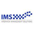 TILES System of Interview Management