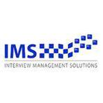 TILES System of Interview Management Reviews