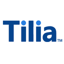 Tilia Reviews