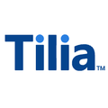 Tilia