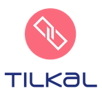 Tilkal Reviews