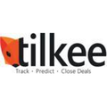 Tilkee