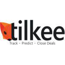Tilkee Reviews
