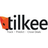 Tilkee Reviews