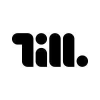 Till (До) - Программное Обеспечение Для Обработки Платежей