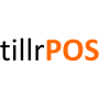 TillrPOS