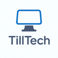 TillTech POS