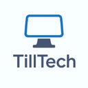 TillTech POS Reviews