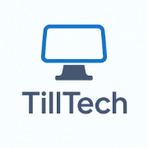 TillTech POS Reviews