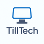 TillTech POS