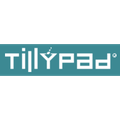 Tillypad