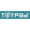 Tillypad Reviews