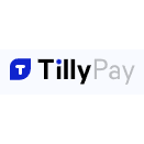 TillyPay Reviews
